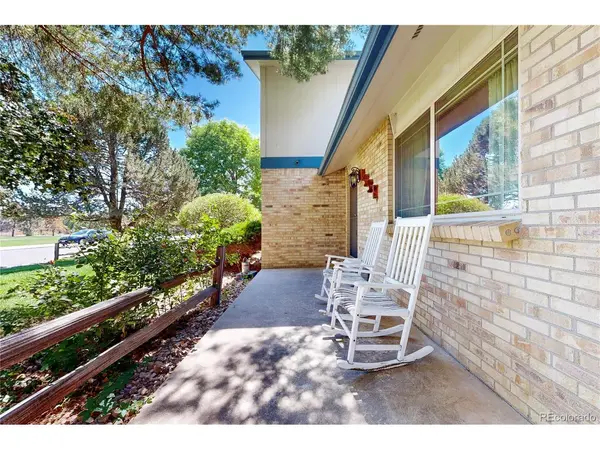 1331 Birch, Broomfield, CO 80020
