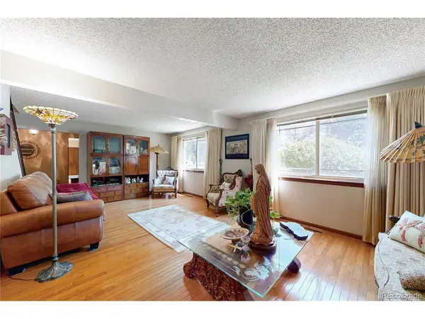 1331 Birch, Broomfield, CO 80020
