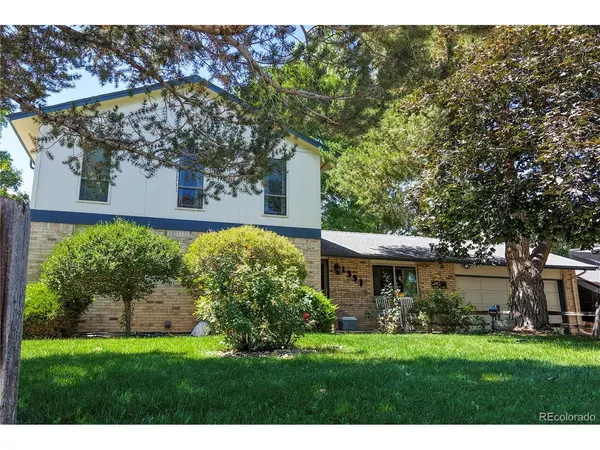 1331 Birch, Broomfield, CO 80020