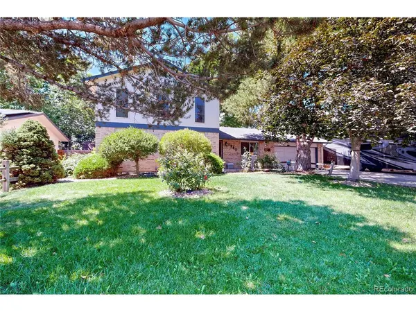 1331 Birch, Broomfield, CO 80020