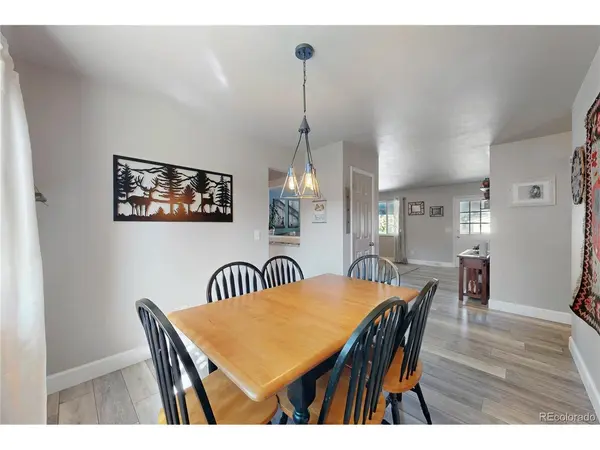 4797 S Lewis, Littleton, CO 80127