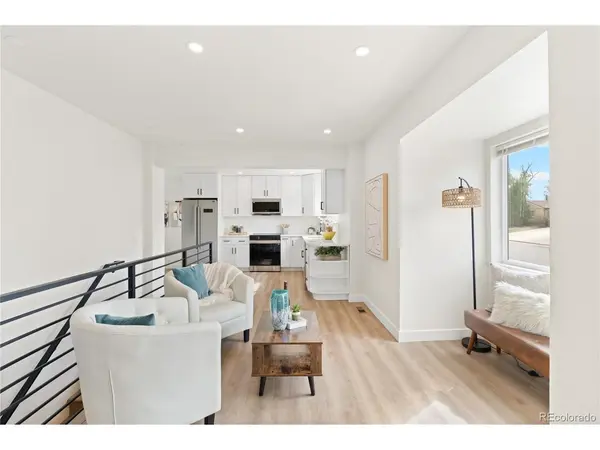 3690 Newport, Denver, CO 80207