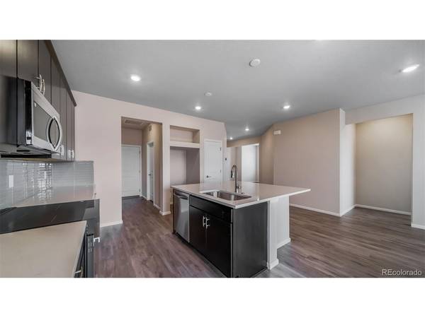 4982 N Tempe, Aurora, CO 80019