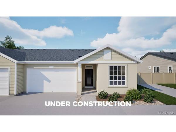 4982 N Tempe, Aurora, CO 80019