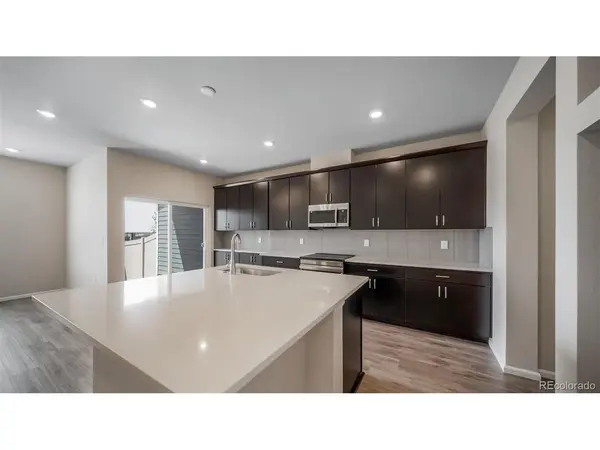 4982 N Tempe, Aurora, CO 80019