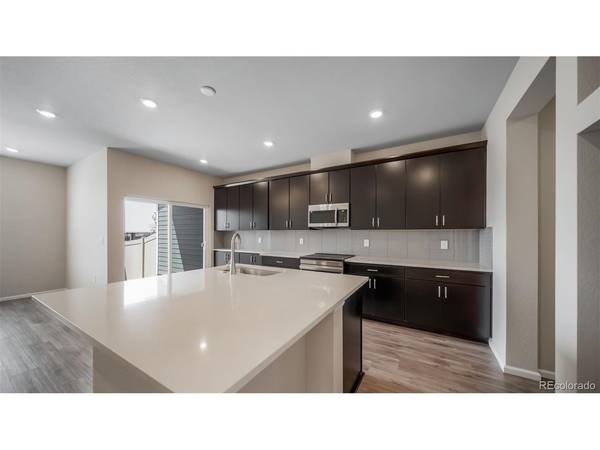 4982 N Tempe, Aurora, CO 80019