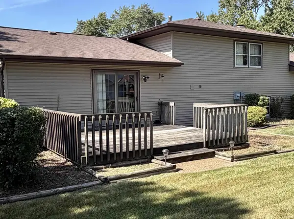 7473 Wright ST, Merrillville, IN 46410