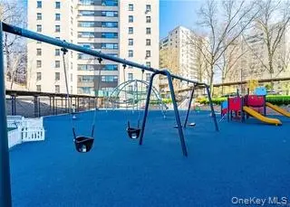 9 W FORDHAM HILL #7H, Bronx, NY 10468