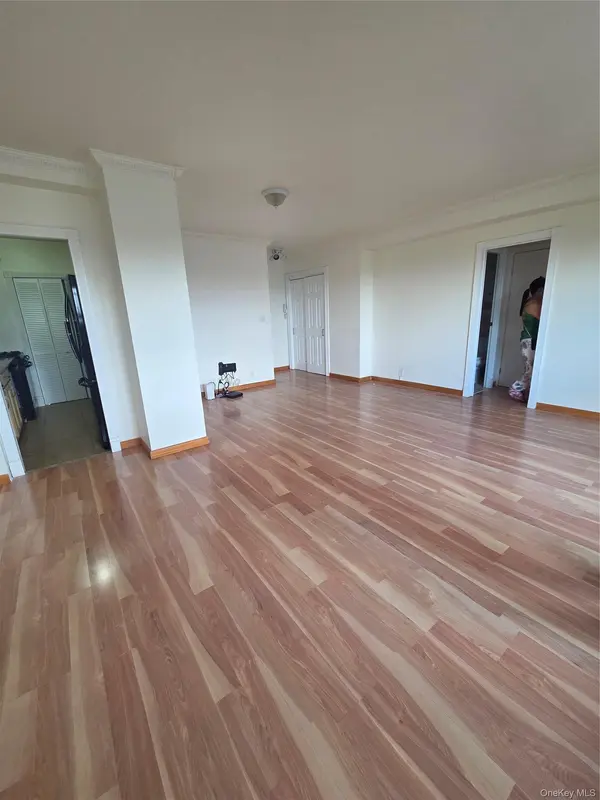 9 W FORDHAM HILL #7H, Bronx, NY 10468