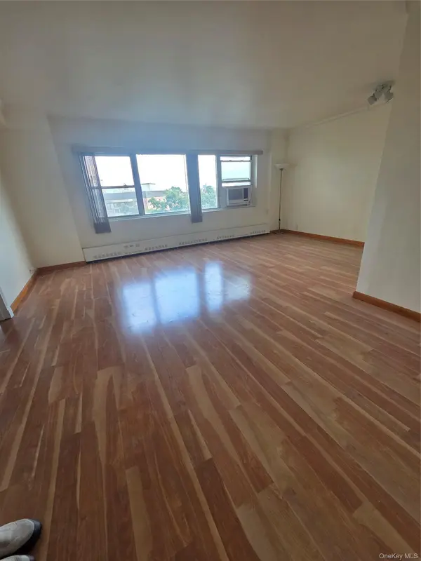 9 W FORDHAM HILL #7H, Bronx, NY 10468