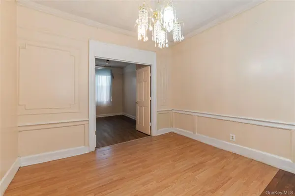 5504 Church AVE, Brooklyn, NY 11203