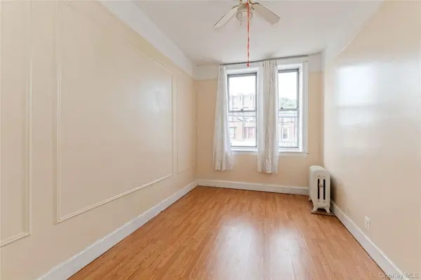 5504 Church AVE, Brooklyn, NY 11203