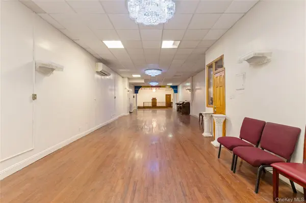 5504 Church AVE, Brooklyn, NY 11203