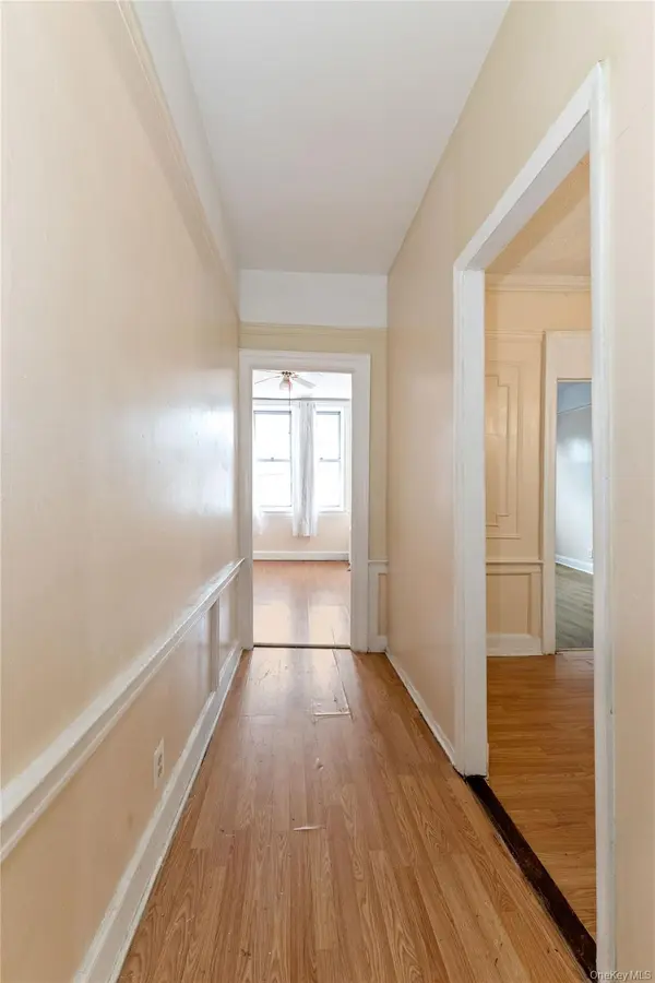 5504 Church AVE, Brooklyn, NY 11203