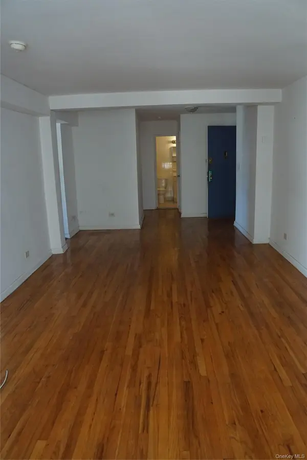 1332 Metropolitan AVE #6K, Bronx, NY 10462