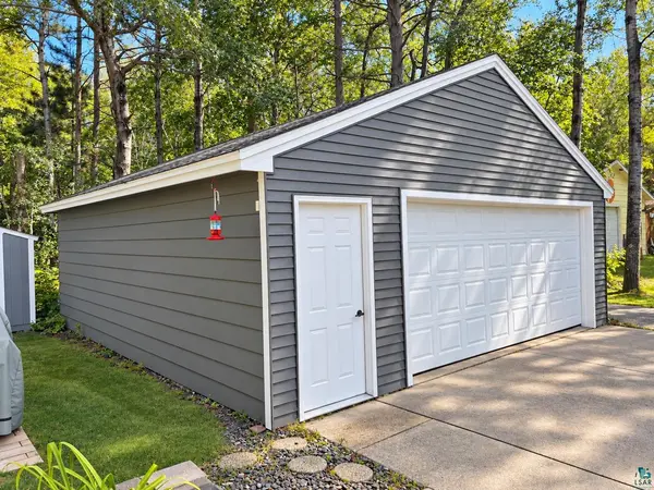 3720 Alexander Rd, Hermantown, MN 55811