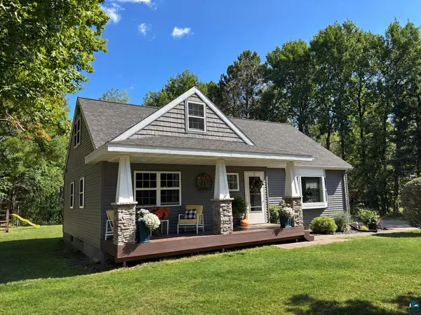 3720 Alexander Rd, Hermantown, MN 55811