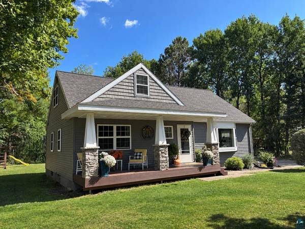 3720 Alexander Rd, Hermantown, MN 55811