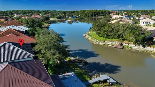 18048 JAVA ISLE DR, Tampa, FL 33647