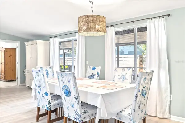 7780 WRIGHT AVE, Sarasota, FL 34231