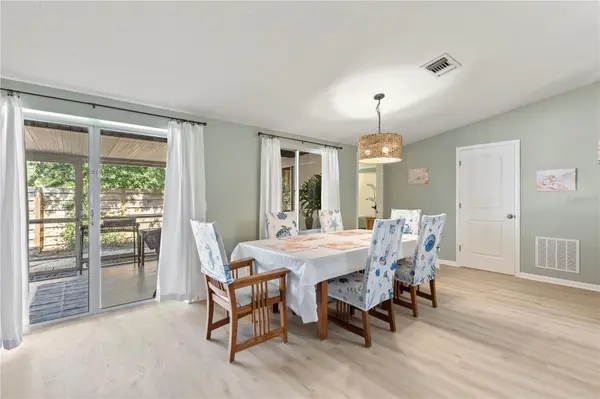 7780 WRIGHT AVE, Sarasota, FL 34231