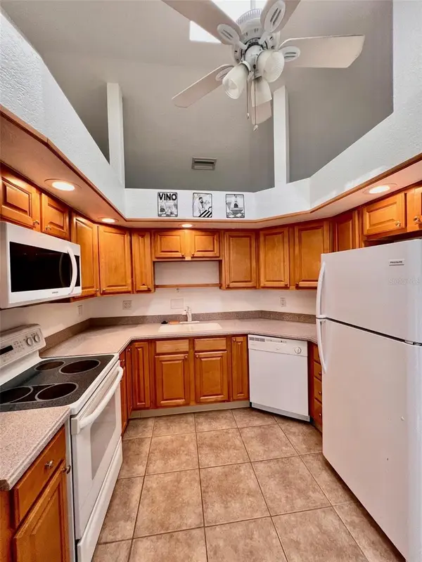 931 FAIRFAX TER NW, Port Charlotte, FL 33948