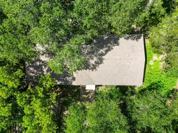 16080 SE 128 TER, Weirsdale, FL 32195