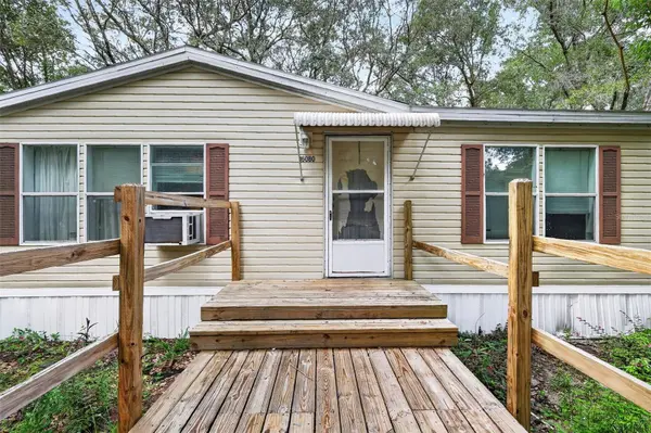 16080 SE 128 TER, Weirsdale, FL 32195