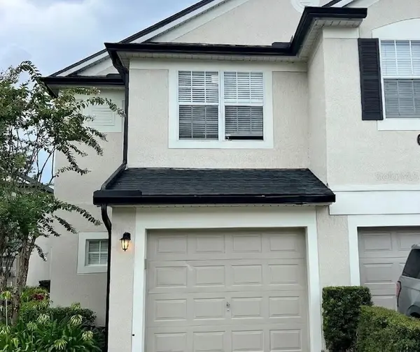 6058 TWAIN ST #101, Orlando, FL 32835