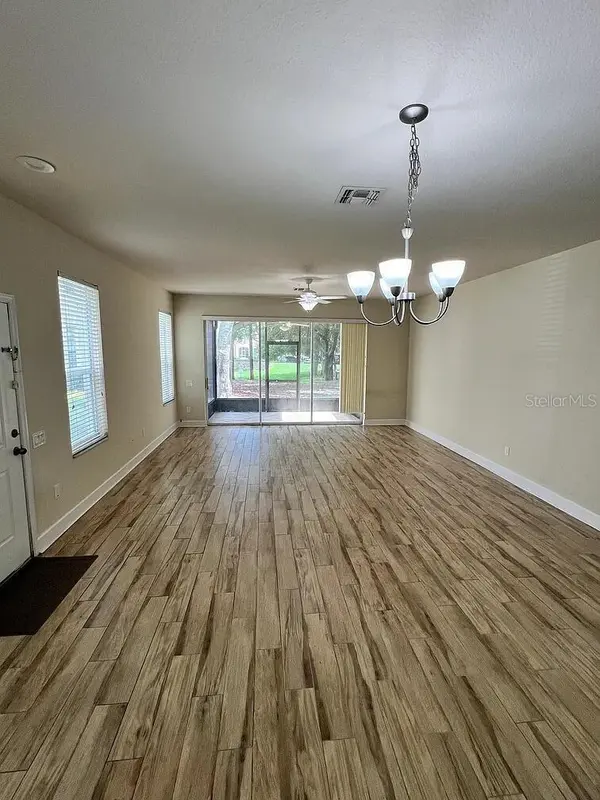 6058 TWAIN ST #101, Orlando, FL 32835