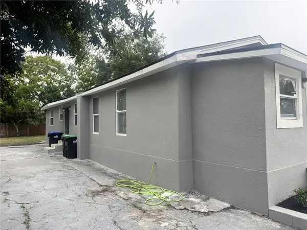 425 S OBSERVATORY DR, Orlando, FL 32835