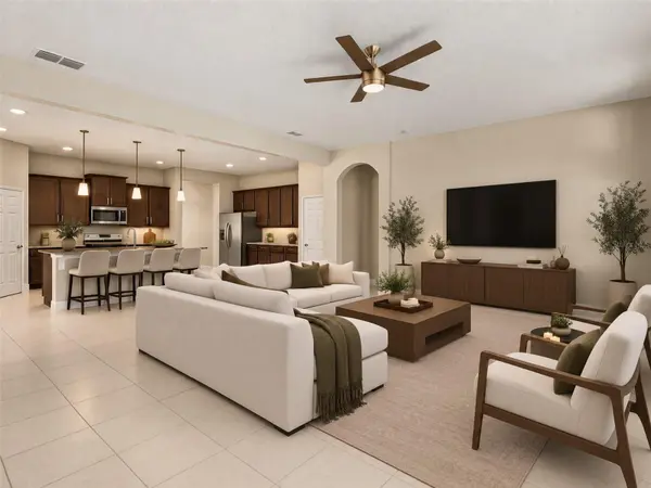 4212 RUTHANN CIR, Melbourne, FL 32934