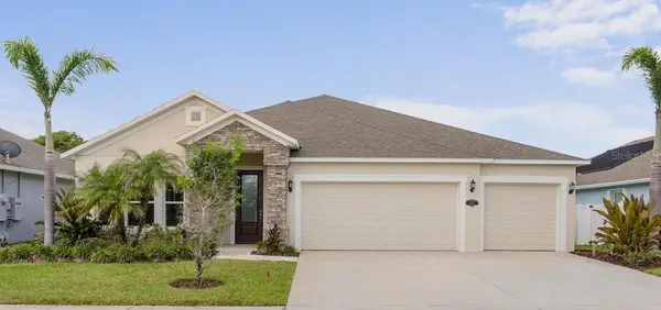4212 RUTHANN CIR, Melbourne, FL 32934