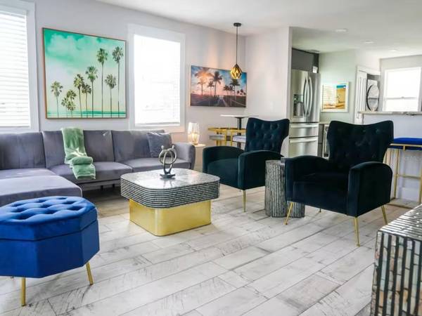 Address not disclosed, Daytona Beach, FL 32118
