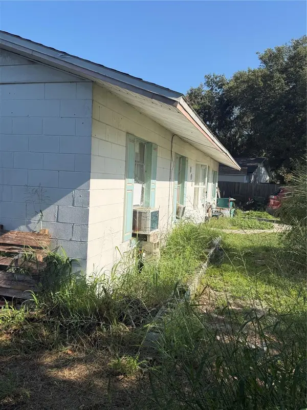 300 ROOSEVELT SQ, Oviedo, FL 32765