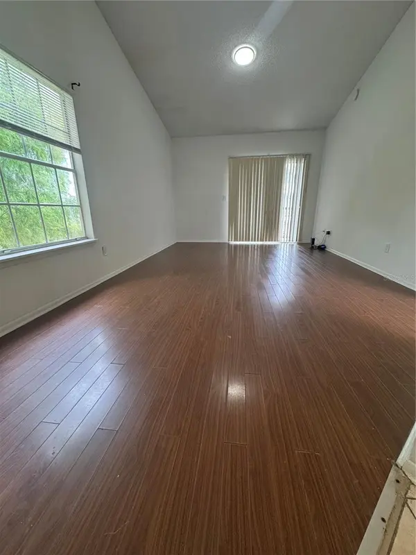 1908 LAKE ATRIUMS CIR #24, Orlando, FL 32839