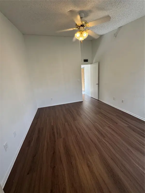 1908 LAKE ATRIUMS CIR #24, Orlando, FL 32839