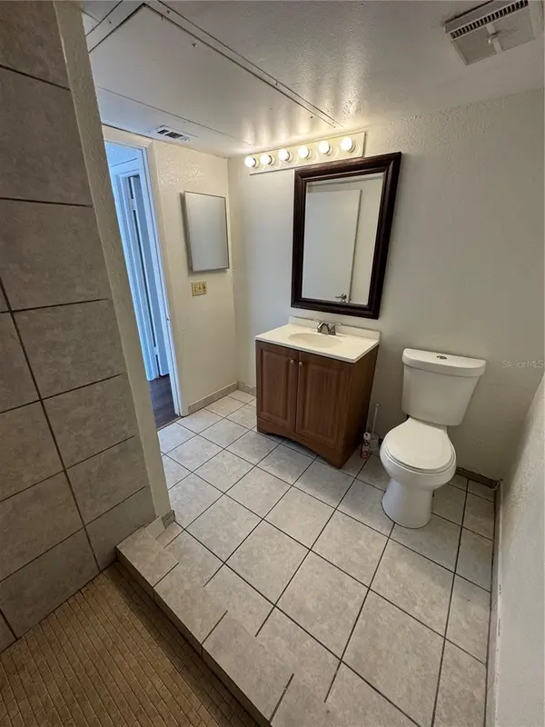 1908 LAKE ATRIUMS CIR #24, Orlando, FL 32839