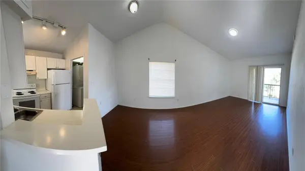 1908 LAKE ATRIUMS CIR #24, Orlando, FL 32839