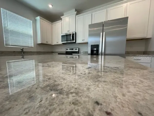 1136 LAKESHORE BREEZE PL, Kissimmee, FL 34747