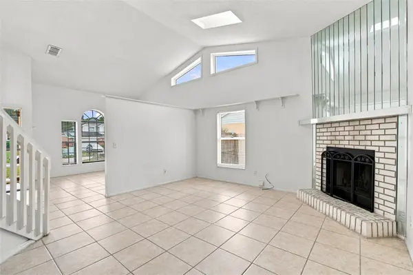 5676 BRECKENRIDGE CIR, Orlando, FL 32818