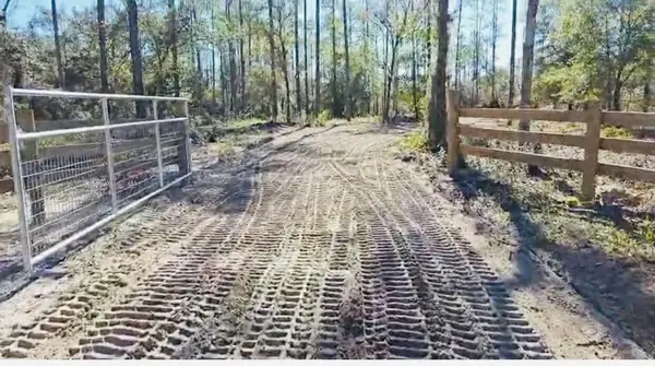Lot 10 SW BARNICLE DR, Dunnellon, FL 34431