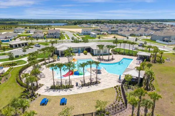 6997 PERCH HAMMOCK LOOP, Groveland, FL 34736