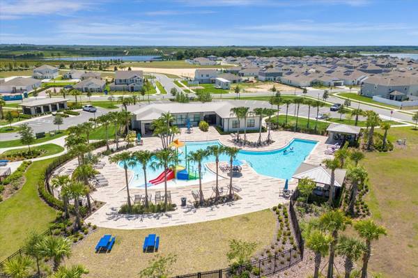 6997 PERCH HAMMOCK LOOP, Groveland, FL 34736