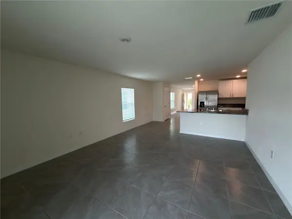 8650 SW 46TH AVE, Ocala, FL 34476