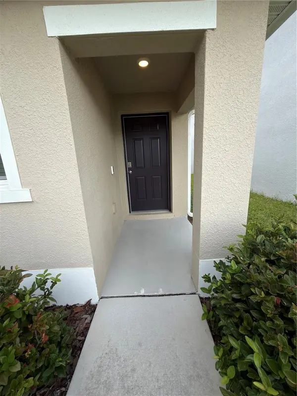 8650 SW 46TH AVE, Ocala, FL 34476