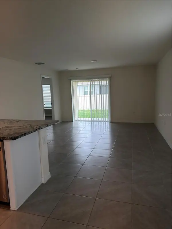 8650 SW 46TH AVE, Ocala, FL 34476