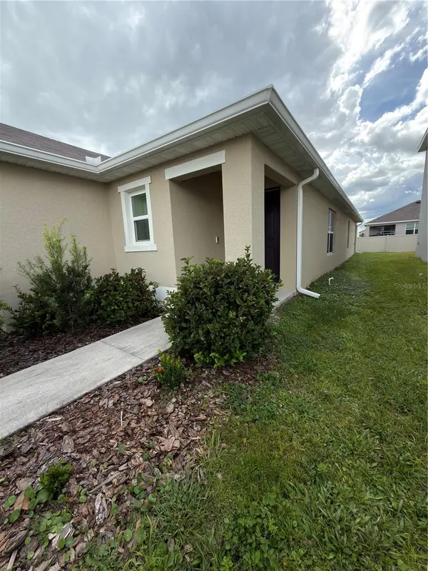 8650 SW 46TH AVE, Ocala, FL 34476