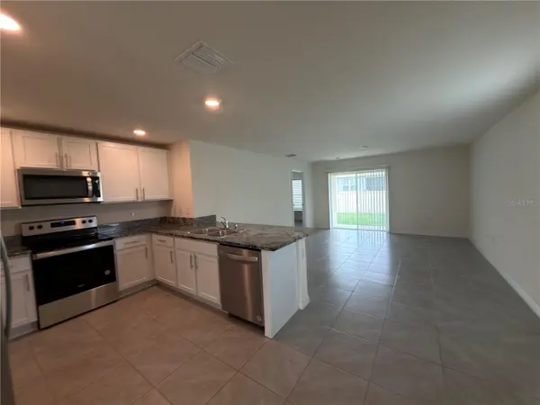 8650 SW 46TH AVE, Ocala, FL 34476