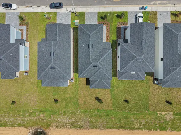 4429 RIVER BEACON BLVD, Davenport, FL 33837